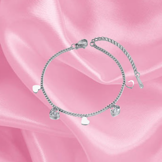 Lover Bracelet