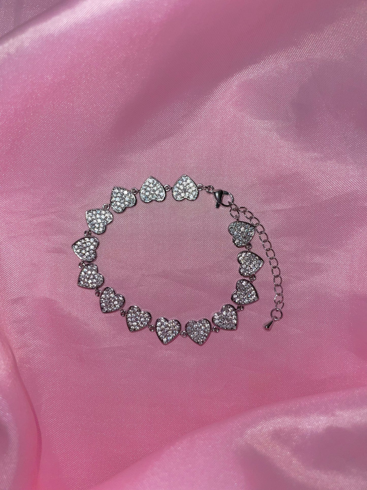 Ariana Bracelet