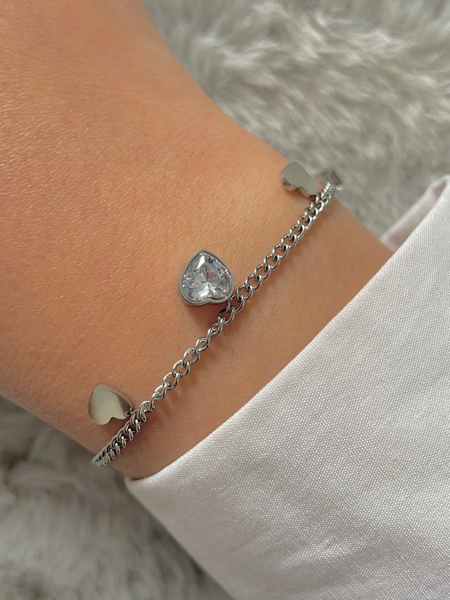 Lover Bracelet